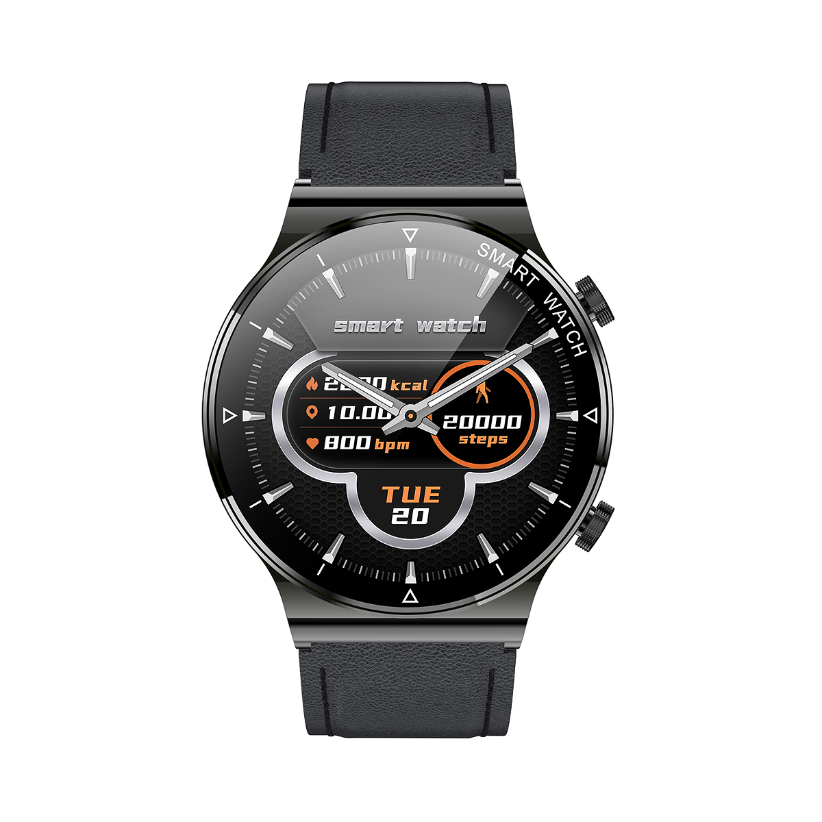 ساعت هوشمند AR0103