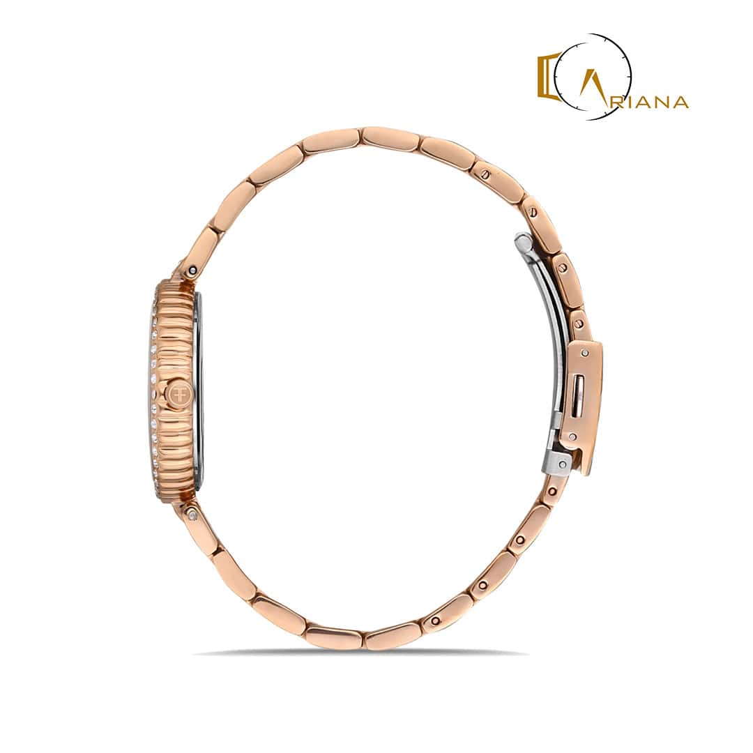 ساعت فری لوک مدل FL.1.10314-50