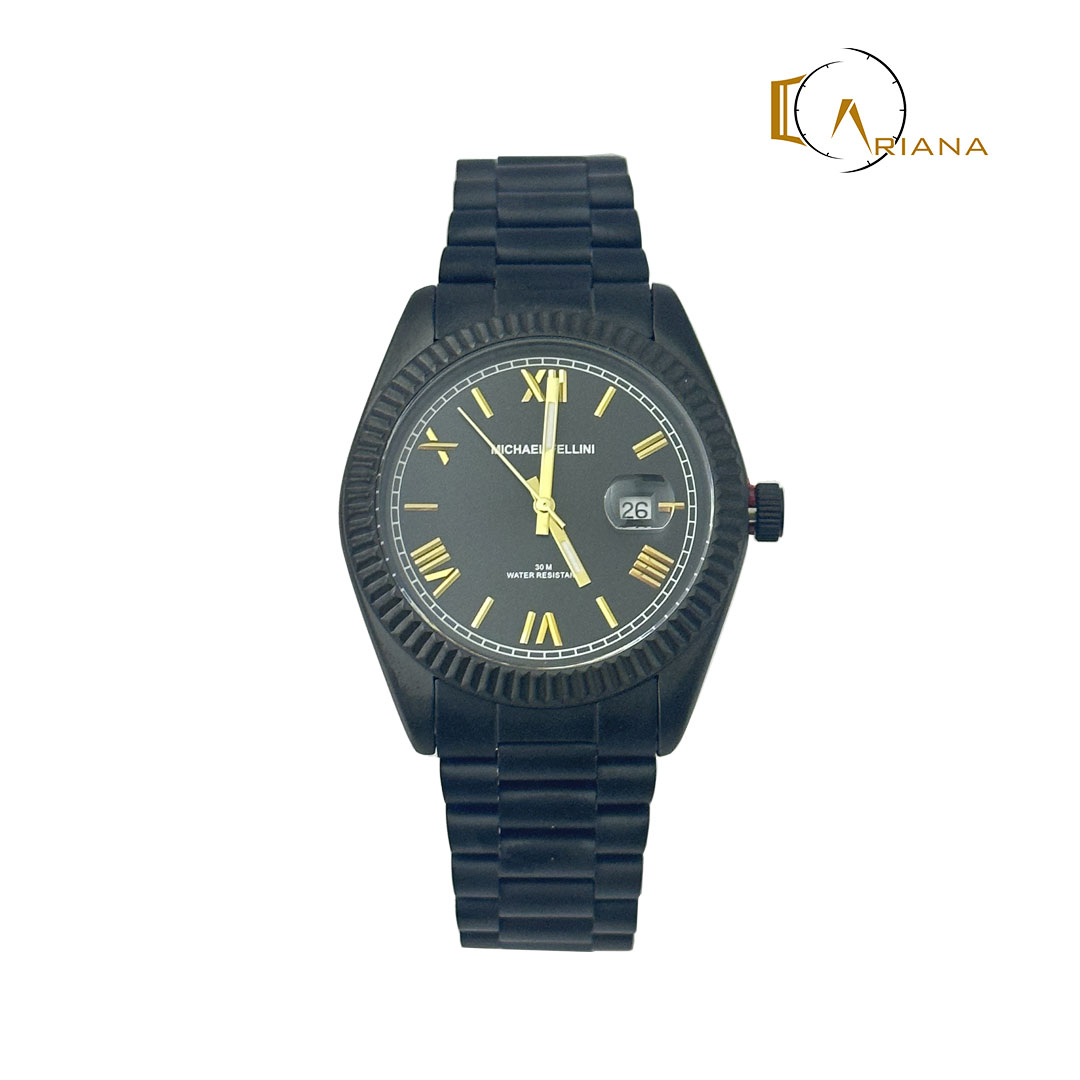 ساعت مایکل فلینی با کد2270G-E
