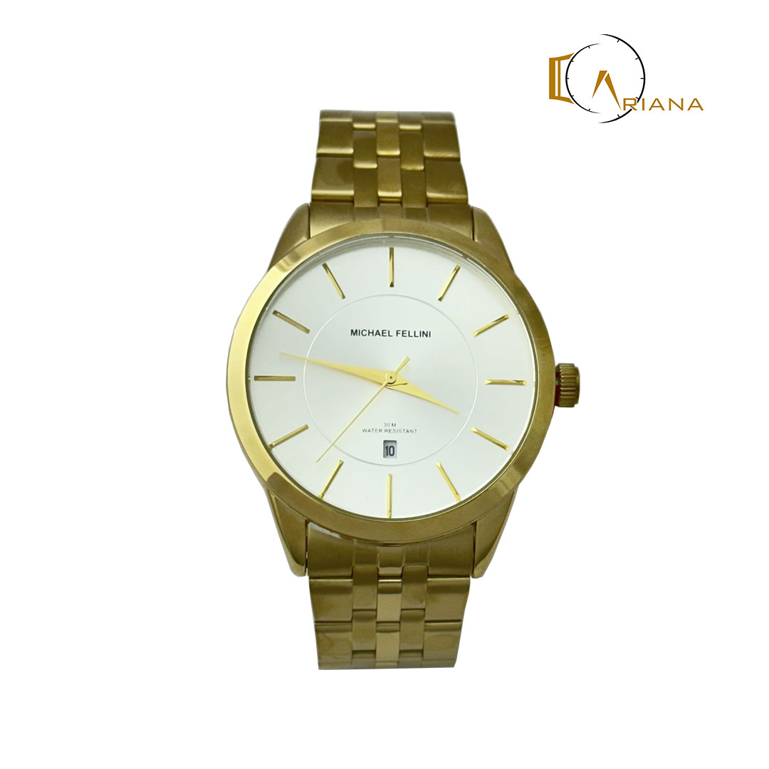ساعت مایکل فلینی با کد2271G-A