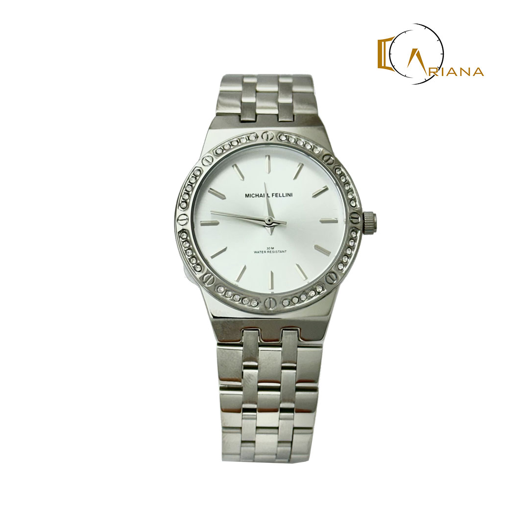 ساعت مایکل فلینی با کد2355L-B