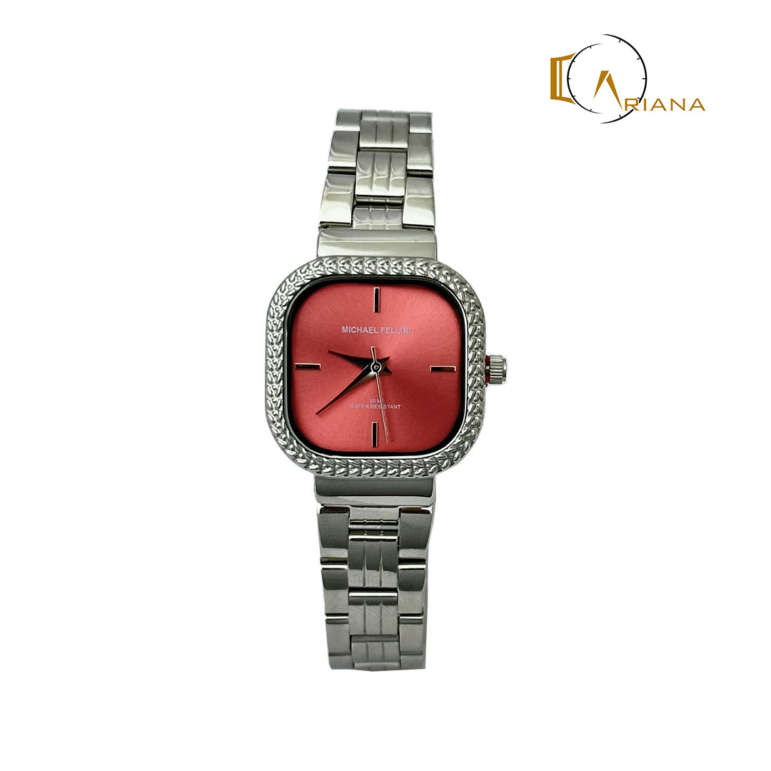 ساعت مایکل فلینی با کد2359L-C
