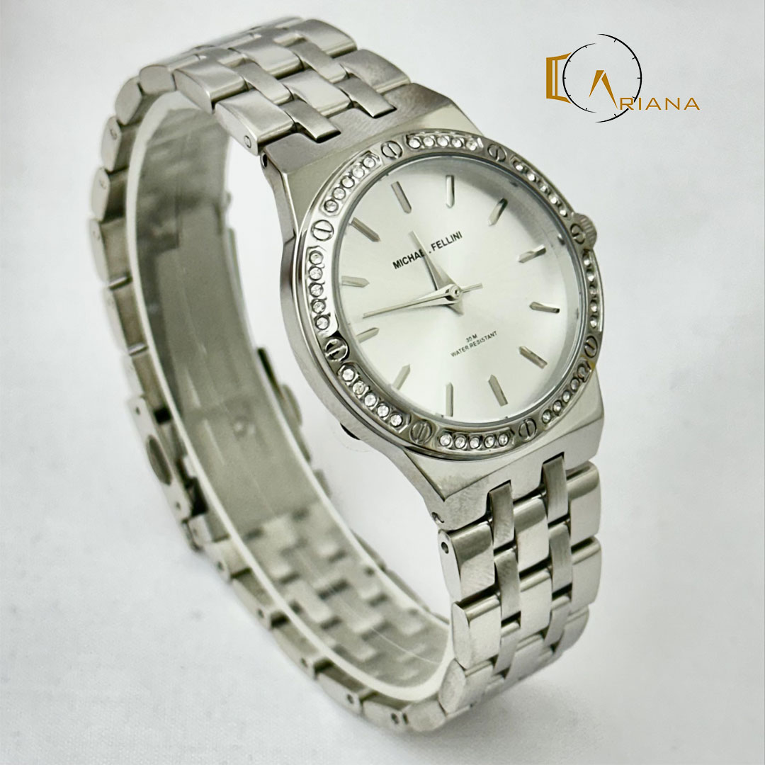 ساعت مایکل فلینی با کد2355L-B0