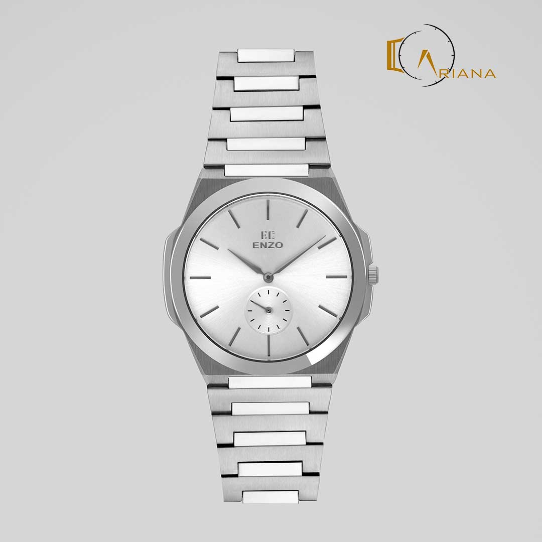 ساعت انزو مدل AEG600